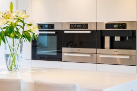 Images for School Lane, Weldon, Corby