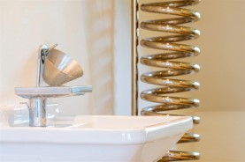 Images for School Lane, Weldon, Corby