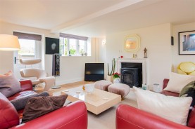 Images for School Lane, Weldon, Corby