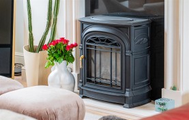 Images for School Lane, Weldon, Corby