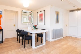 Images for School Lane, Weldon, Corby