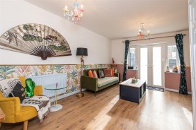 Images for Allen Court, Finedon