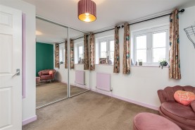 Images for Allen Court, Finedon