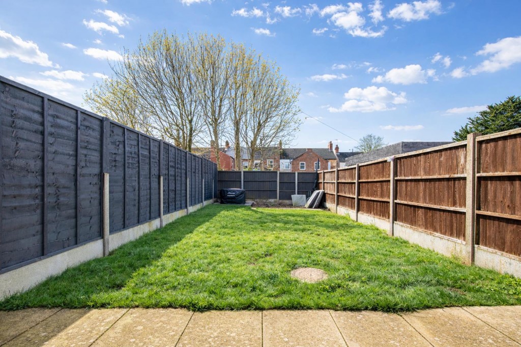 Images for Allen Court, Finedon EAID:oscarjamesapi BID:3