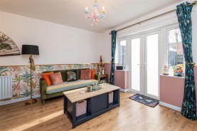 Images for Allen Court, Finedon