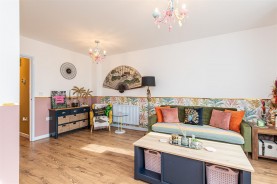 Images for Allen Court, Finedon