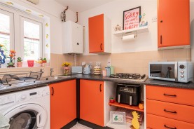 Images for Allen Court, Finedon