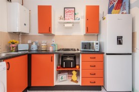 Images for Allen Court, Finedon