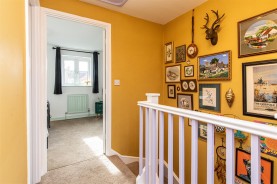 Images for Allen Court, Finedon