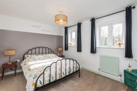 Images for Allen Court, Finedon