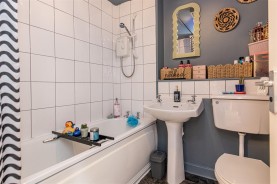 Images for Allen Court, Finedon