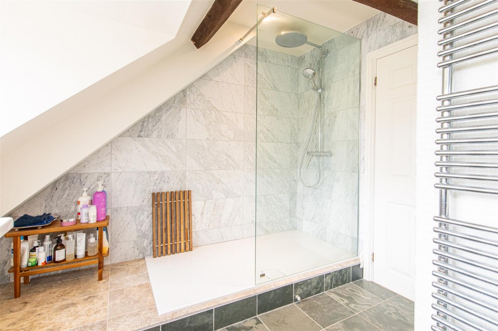 Images for School Lane, Weldon, Corby EAID:oscarjamesapi BID:4