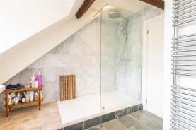 Images for School Lane, Weldon, Corby