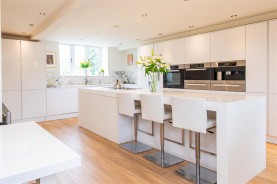 Images for School Lane, Weldon, Corby