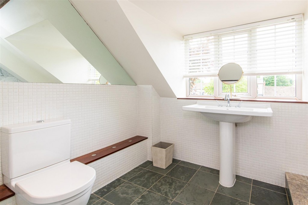 Images for School Lane, Weldon, Corby EAID:oscarjamesapi BID:4