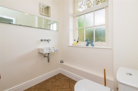 Images for School Lane, Weldon, Corby