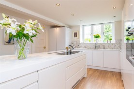 Images for School Lane, Weldon, Corby