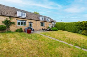 Images for School Lane, Weldon, Corby