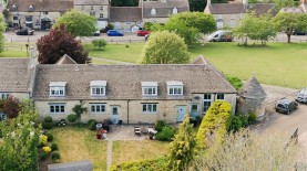 Images for School Lane, Weldon, Corby