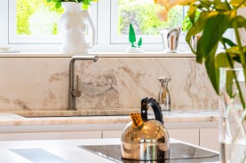 Images for School Lane, Weldon, Corby