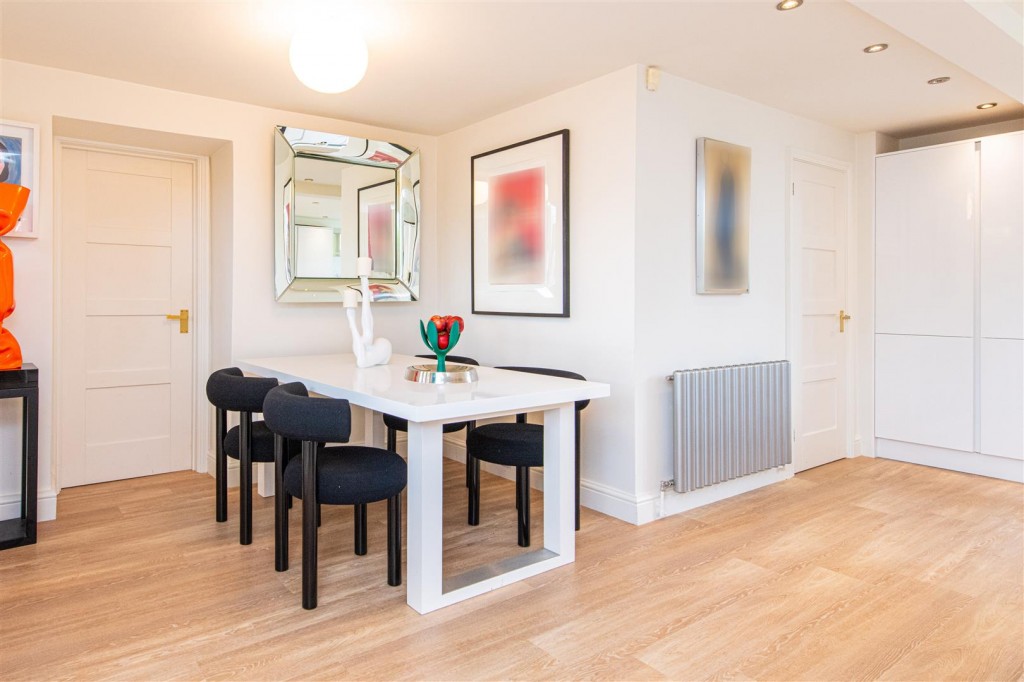 Images for School Lane, Weldon, Corby EAID:oscarjamesapi BID:4