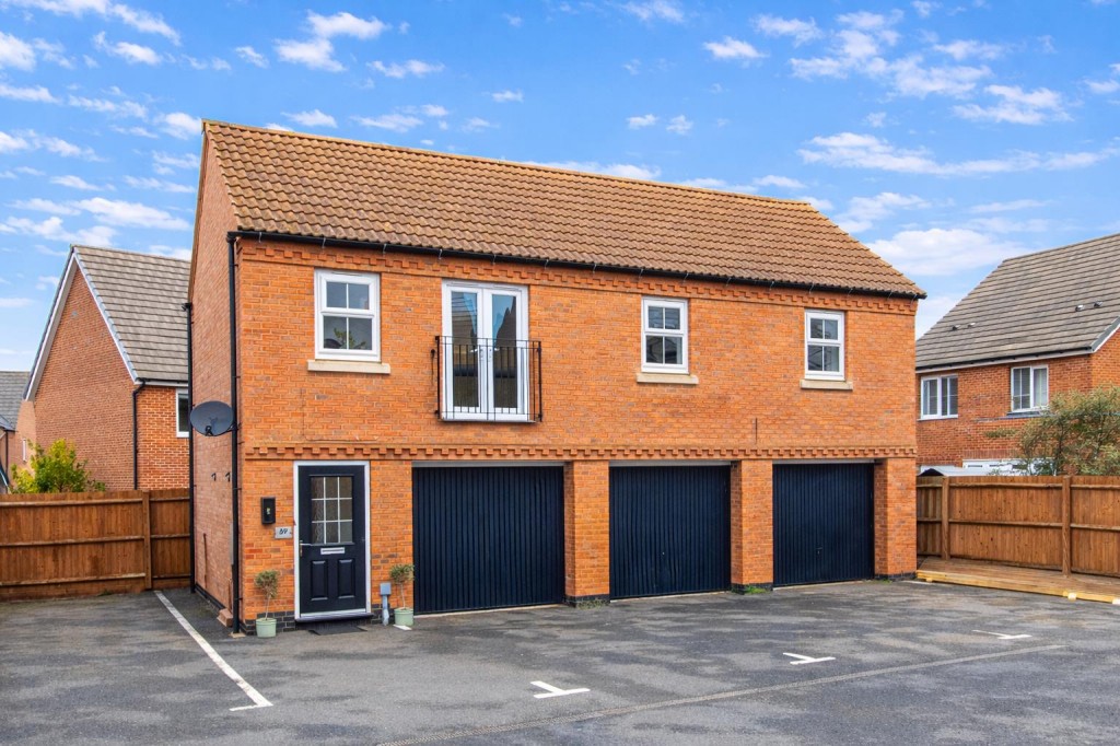 image of 59, Angell Drive