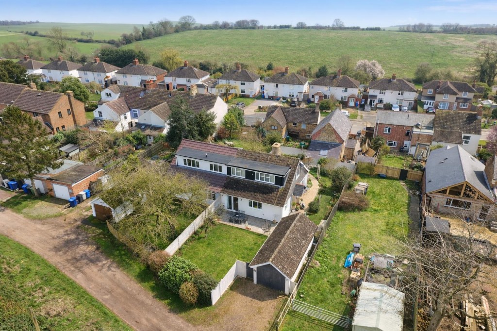 Images for Kettering Road, Little Cransley EAID:oscarjamesapi BID:2