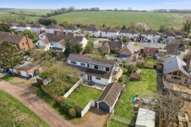 Images for Kettering Road, Little Cransley