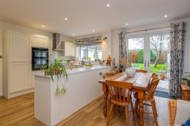 Images for Kettering Road, Little Cransley