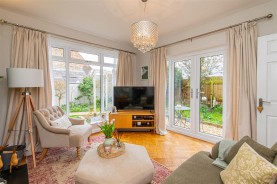 Images for Kettering Road, Little Cransley