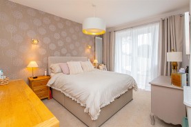 Images for Kettering Road, Little Cransley