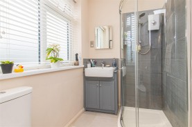 Images for Kettering Road, Little Cransley