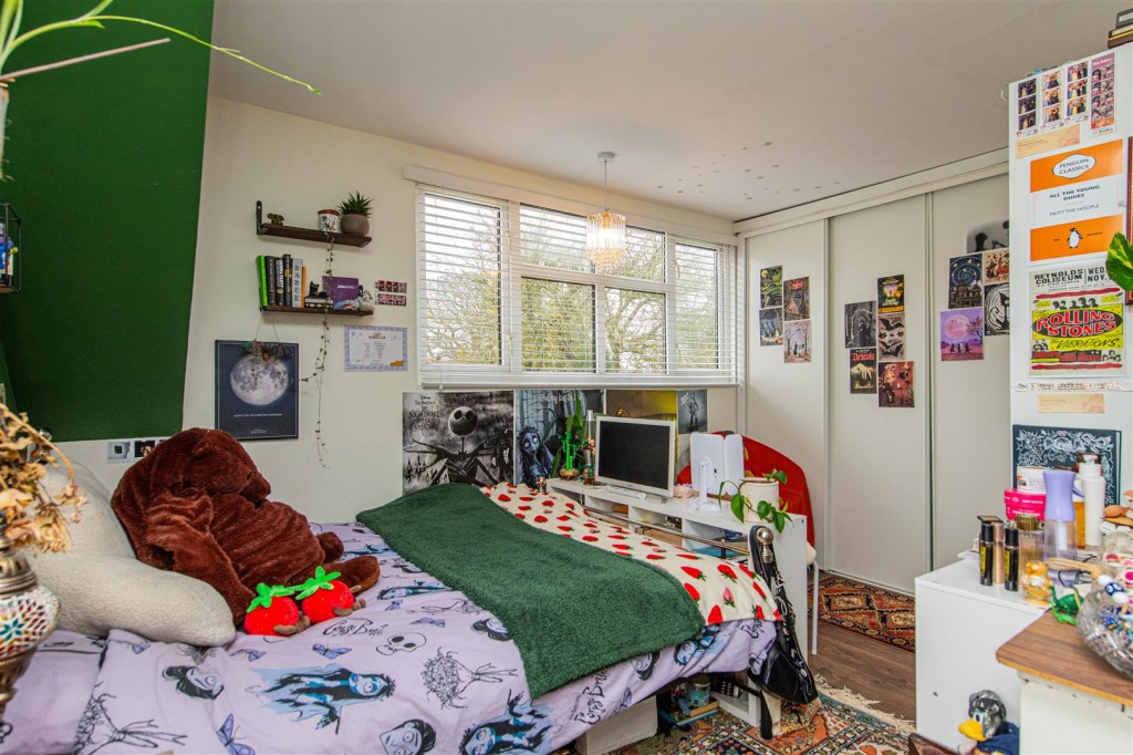 Images for Kettering Road, Little Cransley EAID:oscarjamesapi BID:2