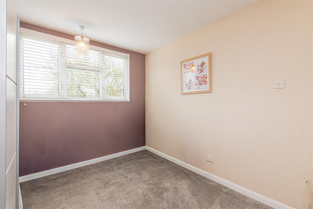 Images for Kettering Road, Little Cransley EAID:oscarjamesapi BID:2