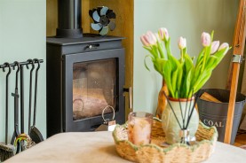 Images for Kettering Road, Little Cransley