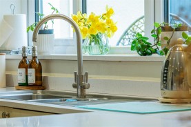 Images for Kettering Road, Little Cransley