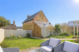 Images for Kettering Road, Little Cransley