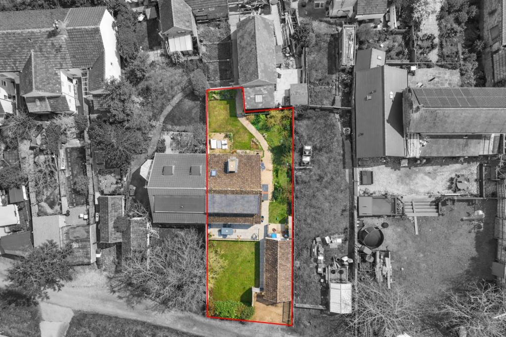 Images for Kettering Road, Little Cransley EAID:oscarjamesapi BID:2