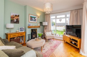 Images for Kettering Road, Little Cransley