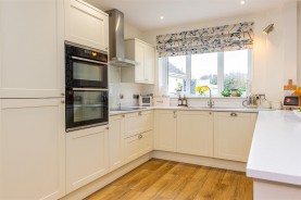 Images for Kettering Road, Little Cransley