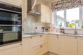 Images for Kettering Road, Little Cransley