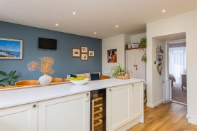 Images for Kettering Road, Little Cransley