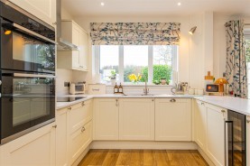 Images for Kettering Road, Little Cransley