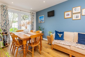 Images for Kettering Road, Little Cransley