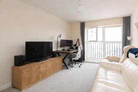 Images for Kettering Road, Market Harborough