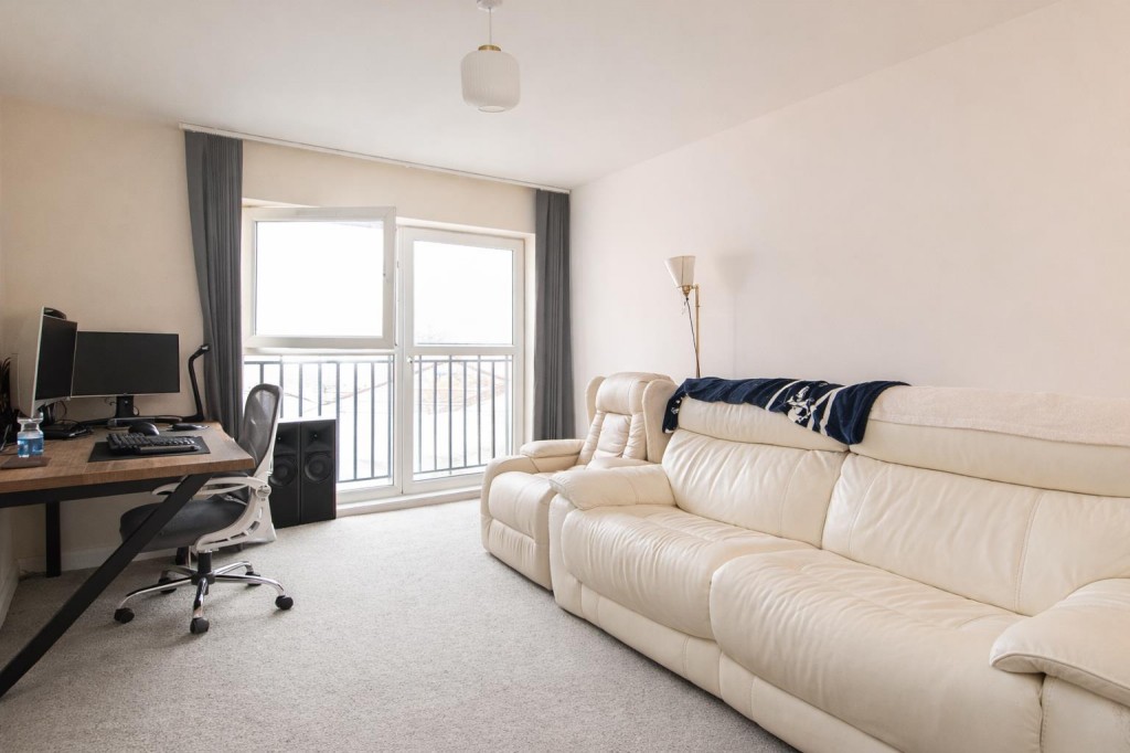 Images for Kettering Road, Market Harborough EAID:oscarjamesapi BID:5