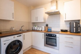 Images for Kettering Road, Market Harborough