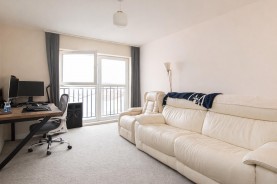 Images for Kettering Road, Market Harborough