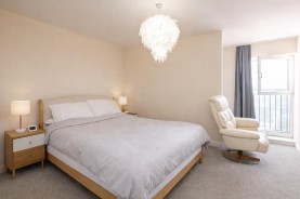 Images for Kettering Road, Market Harborough