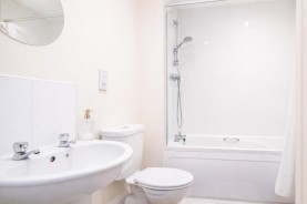 Images for Kettering Road, Market Harborough